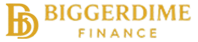 BiggerDime Finance
